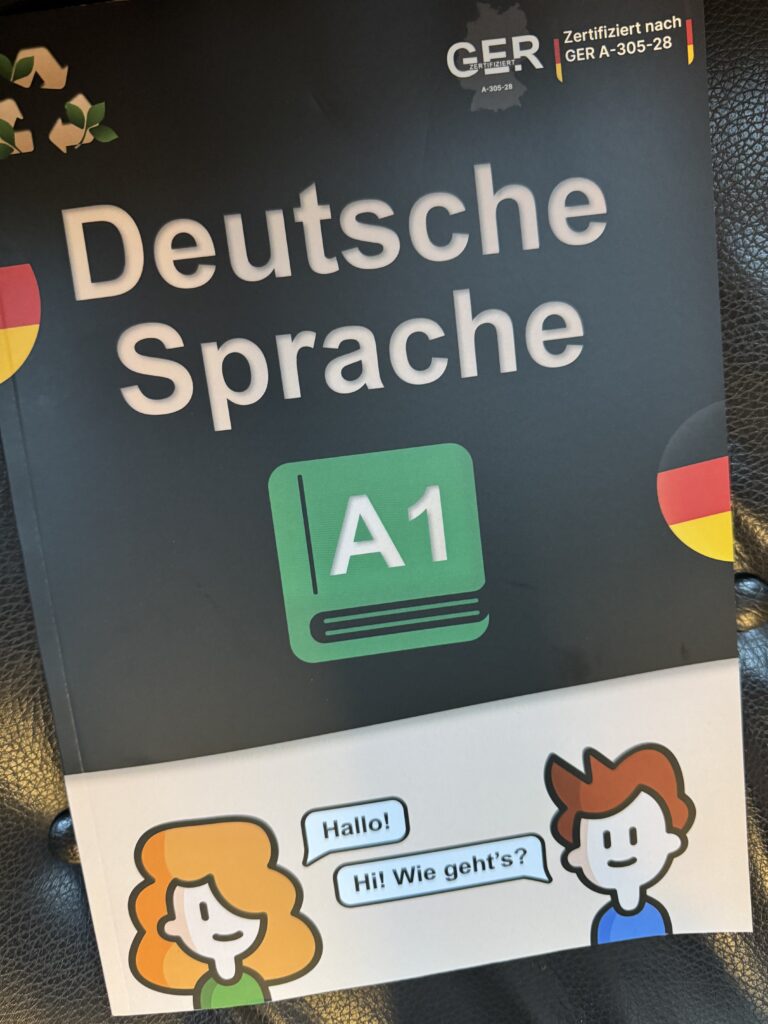 Bild #1 von Tiffanie