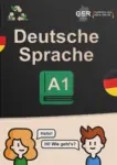 Deutsche Sprache A1