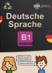 Deutsche Sprache B1