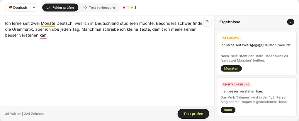 Снимок экрана 2026 03 24 в 23.38.21 1